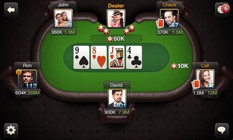 pokeraon6|Poker Games: World Poker Club .